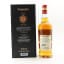 Tomintoul 21 Year Old