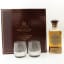 Knockando 1963 75cl & Glasses Set