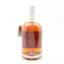Port Charlotte Transparency Feis Ile 2017