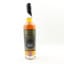 Speyside 10 Year Old Olorosum