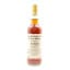 Macallan 1993 32 Year Old Kingsbury