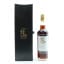Kavalan Selection Sherry Cask For Cava Benito 60th Anniversary