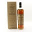 Macallan Harmony Edition Cherrywood Lapsang Tea