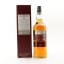 Glen Deveron 20 Year Old 1L