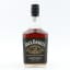 Jack Daniel’s 10 Year Old Batch #1 75cl