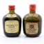 Suntory Old Whisky Minis 2 x 5cl