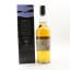 Caol Ila 17 Year Old Unpeated 2015 Release