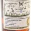 Cameronbridge 1991 29 Year Old Old Particular