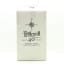 Littlemill 40 Year Old Celestial Edition With Matching Mini 5cl