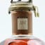 Blanton’s Straight From The Barrel