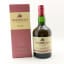 Redbreast Tawny Port Cask Edition Iberian Series