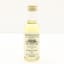 Springbank Private Bottling For Distillery Visitors 2005 Mini 5cl