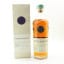 Glenglassaugh 12 Year Old