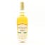 Ballindalloch 2016 Single Cask #235 UK Exclusive