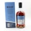 GlenAllachie 15 Year Old