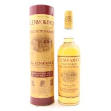 GLENMORANGIE 10 YEAR OLD 75CL