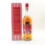 Glenmorangie Milsean