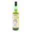 Cadenhead’s 2013 11 Year Old Lowland Single Malt Enigma