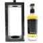 Mortlach 1997 25 Year Old ‘Supper Club’ Wemyss Malts