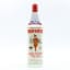 Beefeater London Dry Gin 1L