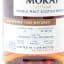 Glen Moray 2006 Sauternes Cask Matured Edition 1