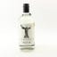 Glendalough Poitin