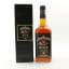 Jim Beam Black 1L