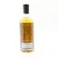 Campbeltown Blended Malt 7 Year Old Wee Broon Electric Coo
