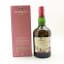 Redbreast Tawny Port Cask Edition Iberian Series