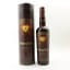 Compass Box Flaming Heart 2018 Release