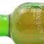 Dailuaine-Glenlivet 1966 31 Year Old Cask Strength 75cl 