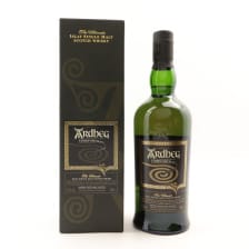 Ardbeg Corryvreckan