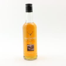Dalmore 12 The Black Isle 333cl