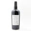 Castarede 1986 36 Year Old Armagnac Tenareze Grape Of The Art