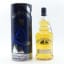 Old Pulteney Isabella Fortuna WK499 2nd Release 1L