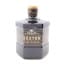 Sexton Single Malt