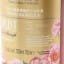 Kavalan Solist Vinho Barrique Limited Edition Gift Set With Glass
