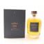 Isle Of Harris The Hearach First Release Batch #8