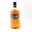 Highland Park Cask Strength Release No.2