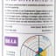 Cadenhead’s 2008 16 Year Old Blended Malt Enigma Campbeltown Malts Festival 2025