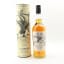 Talisker Game of Thrones ‘House Greyjoy'