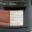 Bunnahabhain 1997 Moine PX Finish