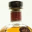 Four Corners Of Scotland Collection 4 x 70cl
