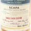 Scapa 2000 19 Year Old Distillery Reserve Collection 50cl