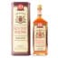 Tom Moore’s 10 Year Old Kentucky Heritage 75cl