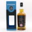 Springbank 1993 26 Year Old Virtual Open Day 2020