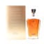 Johnnie Walker XR 21 Year Old 75cl