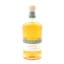 Loch Lomond 1997 24 Year Old Uncharted Whisky Co