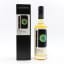 Essence Of Suntory Blended Whisky Clean Type 50cl
