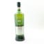 SMWS 70.10 Balblair 2005 9 Year Old